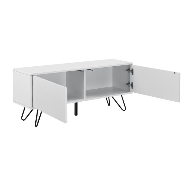 Commode Bollebygd 46,5x110x30 cm - 3 varianten