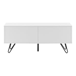 Commode Bollebygd 46,5x110x30 cm - 3 varianten
