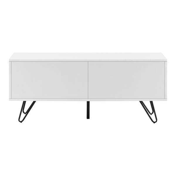 Commode Bollebygd 46,5x110x30 cm - 3 varianten