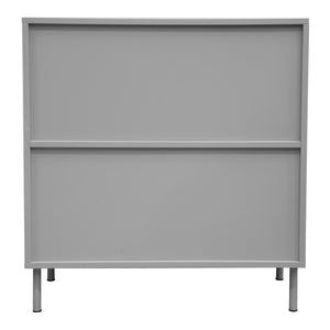 Sideboard Holea dressoir 75x70x34 cm [en.casa]