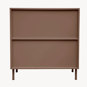Sideboard Holea dressoir 75x70x34 cm [en.casa]