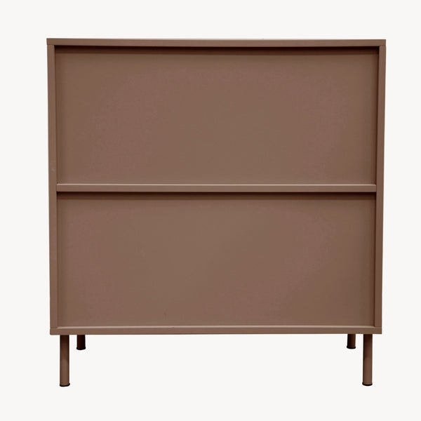 Sideboard Holea dressoir 75x70x34 cm [en.casa]