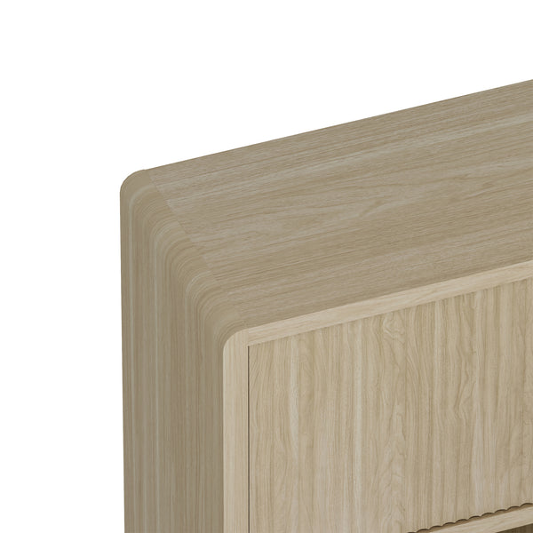 Dressoir Lukkodso [en.casa]