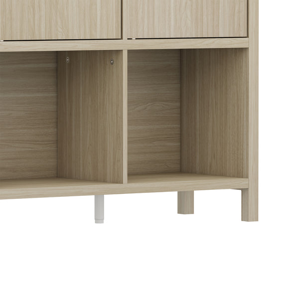 Dressoir Lukkodso [en.casa]
