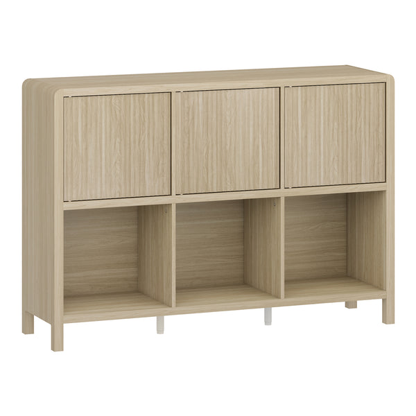 Dressoir Lukkodso [en.casa]