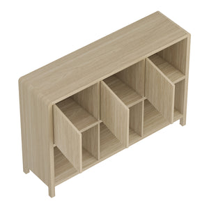 Dressoir Lukkodso [en.casa]