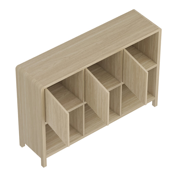 Dressoir Lukkodso [en.casa]