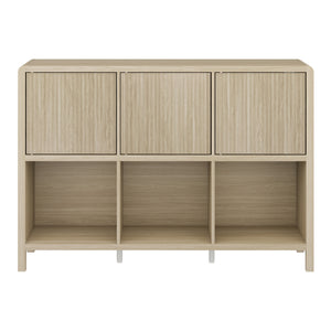 Dressoir Lukkodso [en.casa]