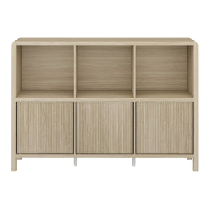 Dressoir Lukkodso [en.casa]