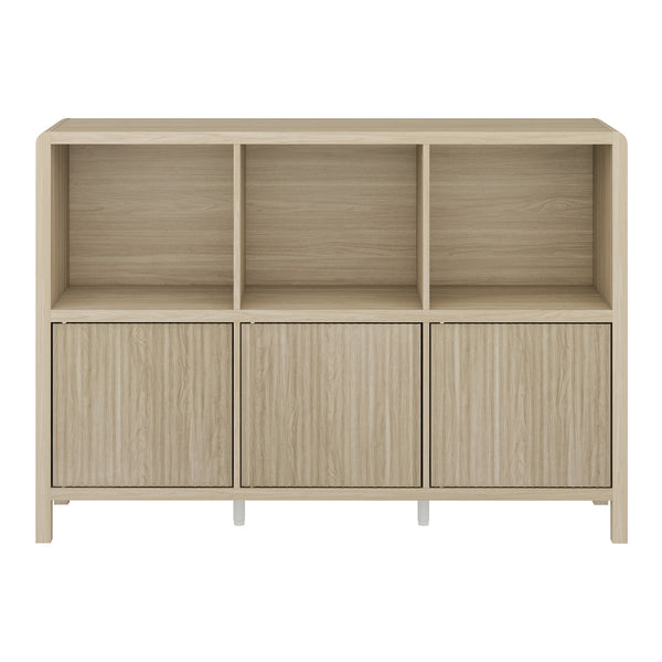Dressoir Lukkodso [en.casa]