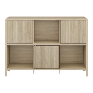 Dressoir Lukkodso [en.casa]
