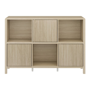 Dressoir Lukkodso [en.casa]