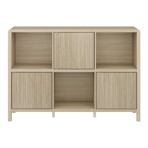 Dressoir Lukkodso [en.casa]