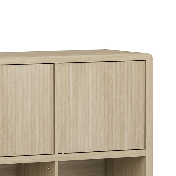 Dressoir Lukkodso [en.casa]
