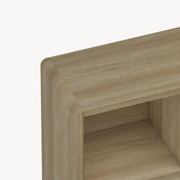 Dressoir Lukkodso [en.casa]