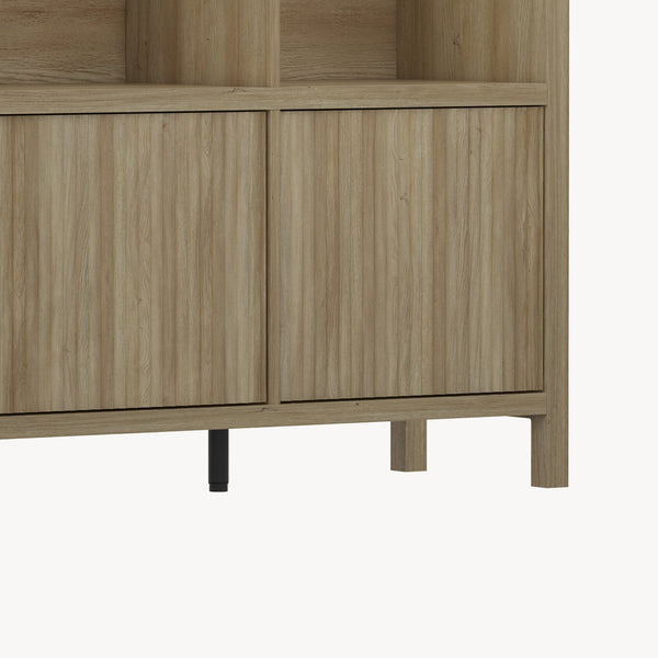 Dressoir Lukkodso [en.casa]