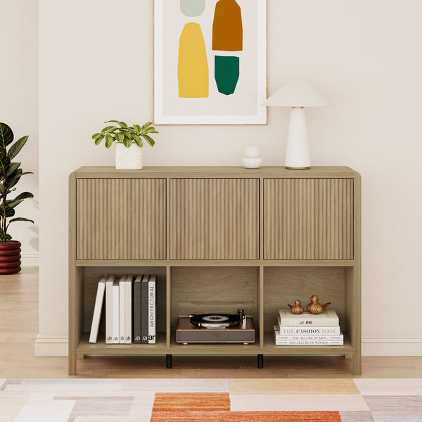 Dressoir Lukkodso [en.casa]