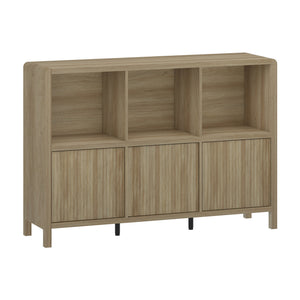 Dressoir Lukkodso [en.casa]
