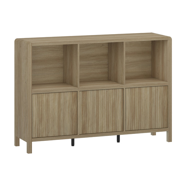 Dressoir Lukkodso [en.casa]