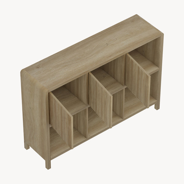 Dressoir Lukkodso [en.casa]