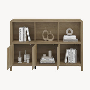 Dressoir Lukkodso [en.casa]