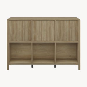 Dressoir Lukkodso [en.casa]