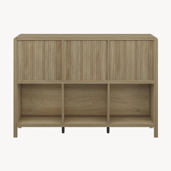 Dressoir Lukkodso [en.casa]