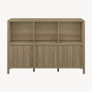 Dressoir Lukkodso [en.casa]
