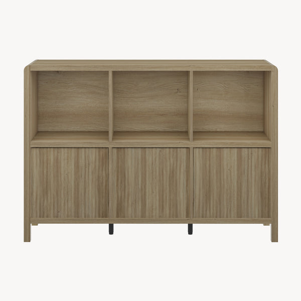Dressoir Lukkodso [en.casa]