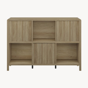 Dressoir Lukkodso [en.casa]
