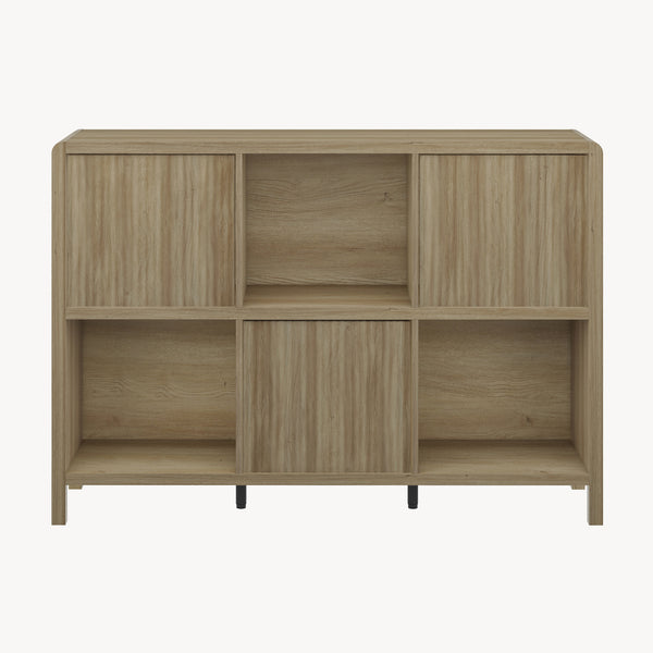 Dressoir Lukkodso [en.casa]