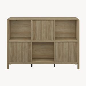 Dressoir Lukkodso [en.casa]