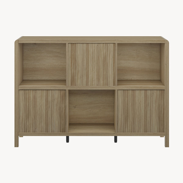 Dressoir Lukkodso [en.casa]