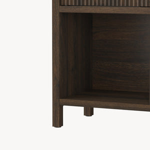 Dressoir Lukkodso [en.casa]