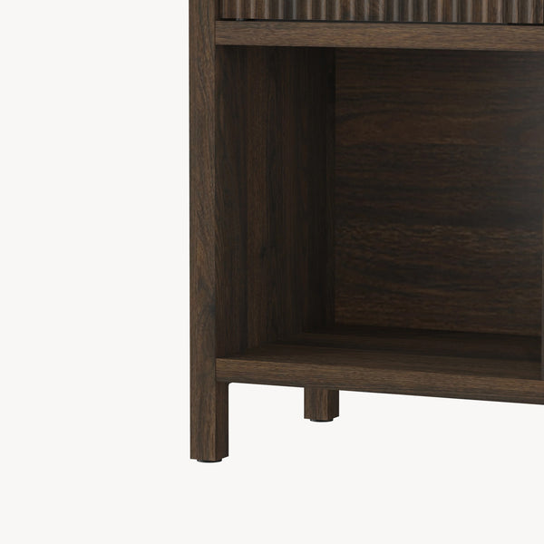 Dressoir Lukkodso [en.casa]