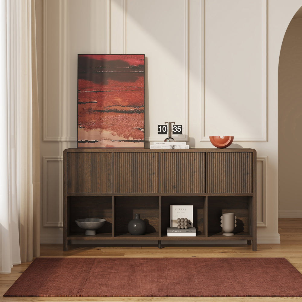 Dressoir Lukkodso [en.casa]