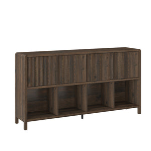 Dressoir Lukkodso [en.casa]