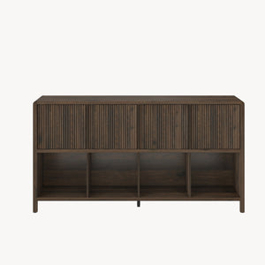 Dressoir Lukkodso [en.casa]