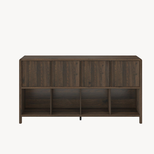 Dressoir Lukkodso [en.casa]