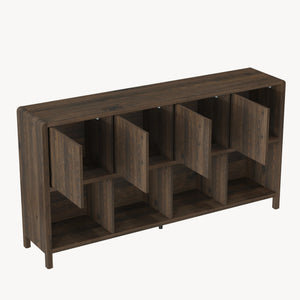 Dressoir Lukkodso [en.casa]