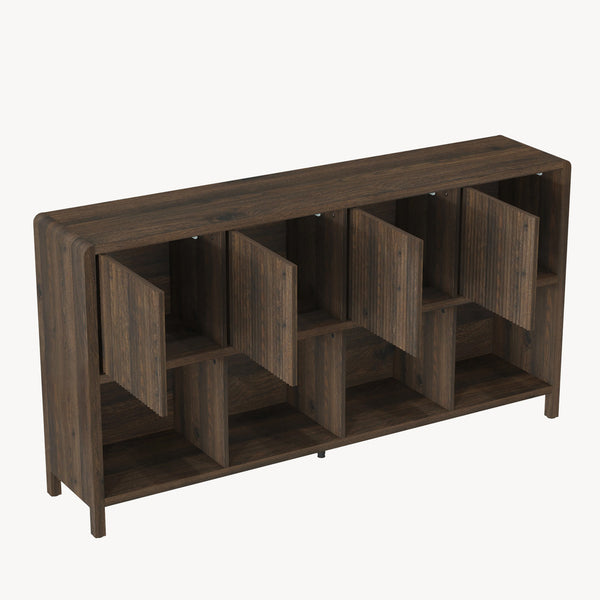 Dressoir Lukkodso [en.casa]