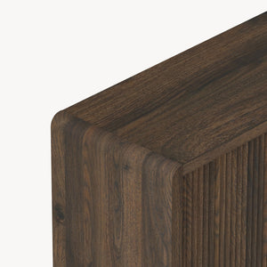 Dressoir Lukkodso [en.casa]