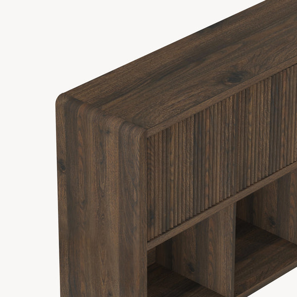 Dressoir Lukkodso [en.casa]