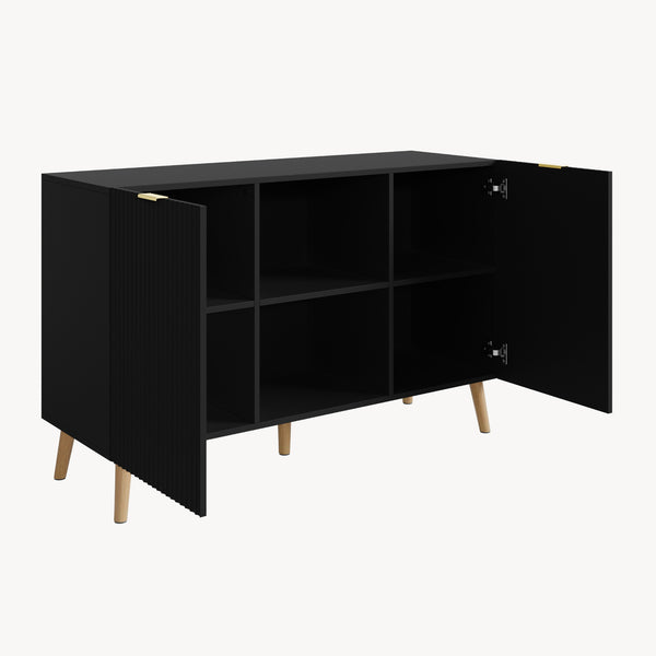 Sideboard Nand [en.casa]