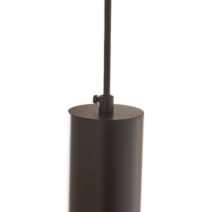 Hanglamp Lulled GU10 lux.pro