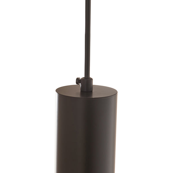 Hanglamp Lulled GU10 lux.pro