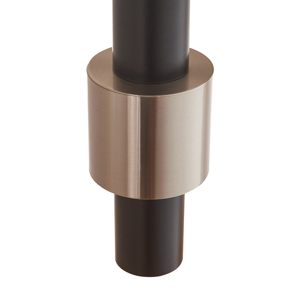 Hanglamp Lulled GU10 lux.pro