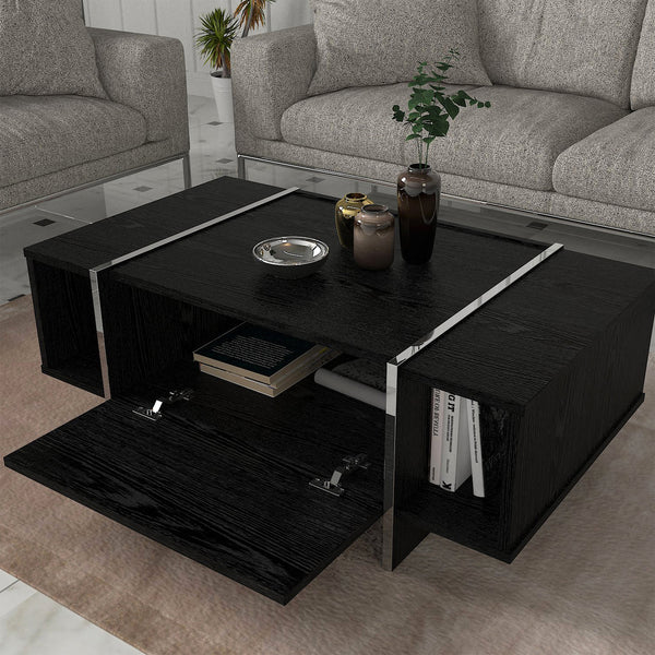 Salontafel Tavak 104x60x38 cm [en.casa]