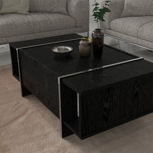 Salontafel Tavak 104x60x38 cm [en.casa]