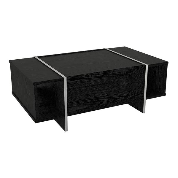 Salontafel Tavak 104x60x38 cm [en.casa]